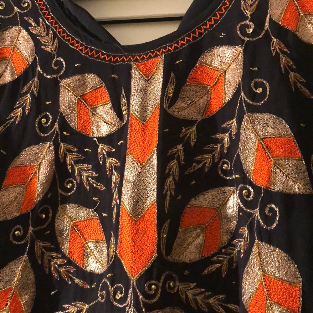 Dress - Picture 2 of 3